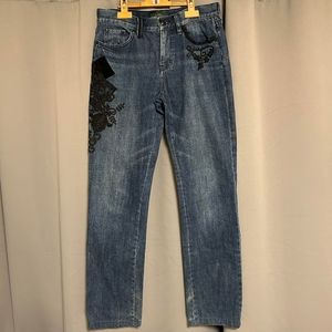 Ralph Lauren Jeans